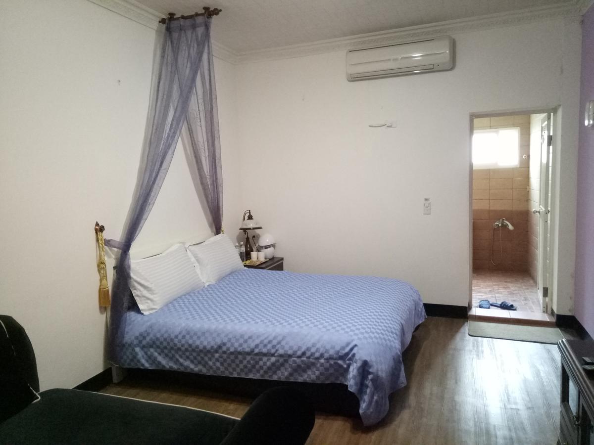 شقة Coastland تاتشينج المظهر الخارجي الصورة